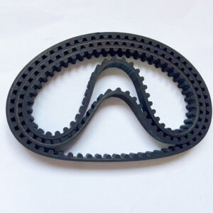 HTD 385 5M Timing Belt