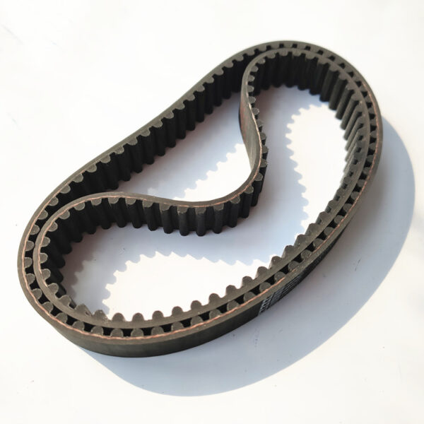 HTD 340 5M Timing Belt