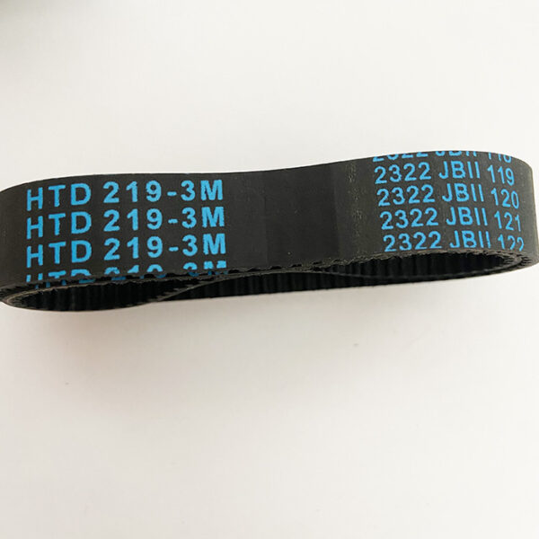 htd 219-3m belt