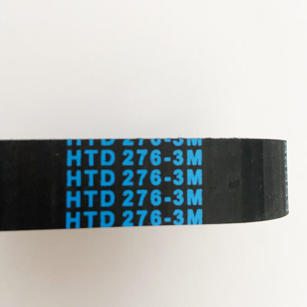 htd 276-3m-18 timing belt