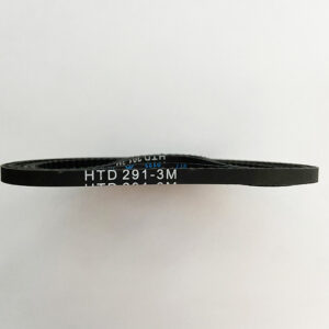 htd 291-3m belt