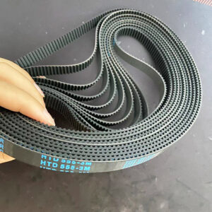 htd-555-3m-timing-belt