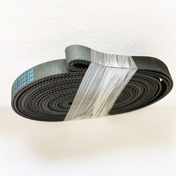 htd 3390-3m belt