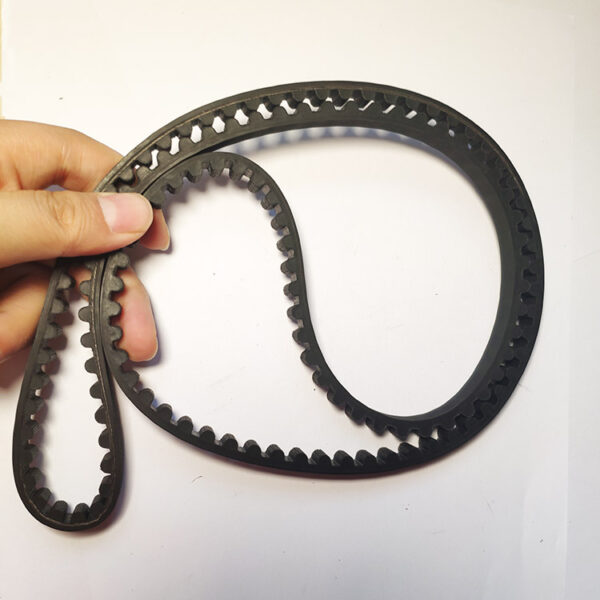 htd 1136-8M timing belt