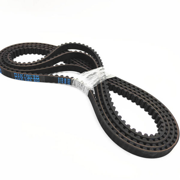 htd 8M 648 timing belt