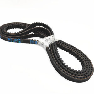 htd 8M 656 timing belt