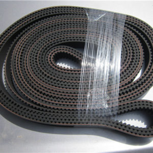 Timing Belt HTD 4960-8M