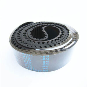 htd 8m 3600 timing belt