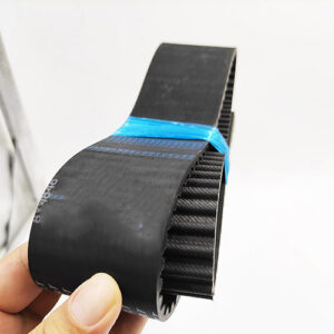 1392-8YU timing belt