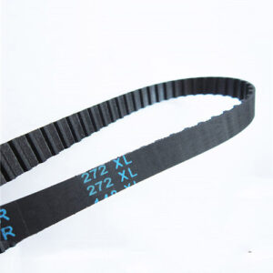 272 XL pitch timing belt