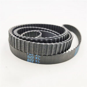 522 XL timing belt