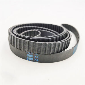 888xl seriestiming belt