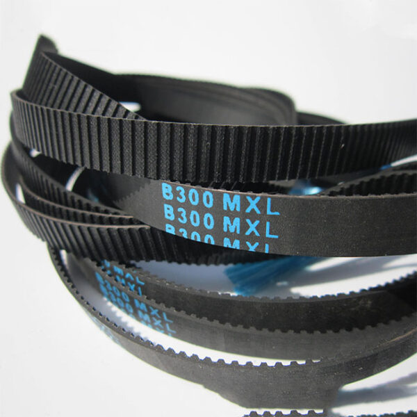 B300 MXL Timing Belt