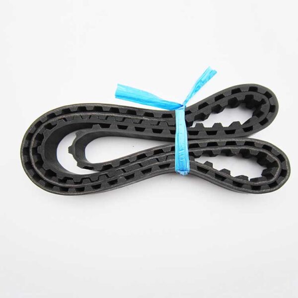 T10-880 timing belt