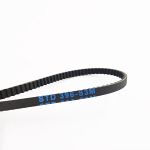 STD 396-S3M belt