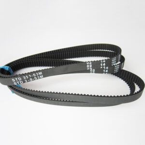 STD 399-S3M belt