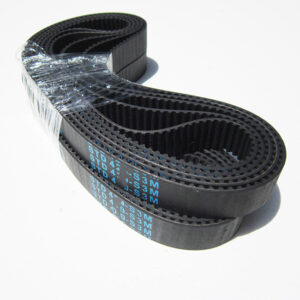 STD 561-S3M belt