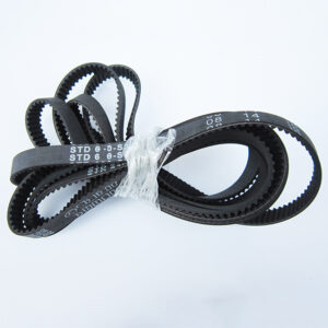 STD 675-S3M belt