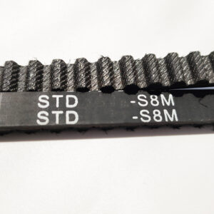 STD 1720-S8M