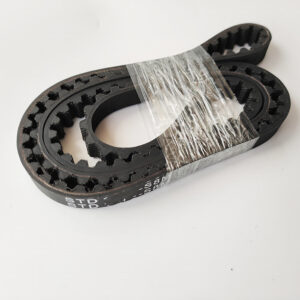 STD 2120-S8M timing belt