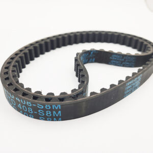 STD 408-S8M timing belt