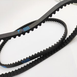 STD 760-S8M timing belt