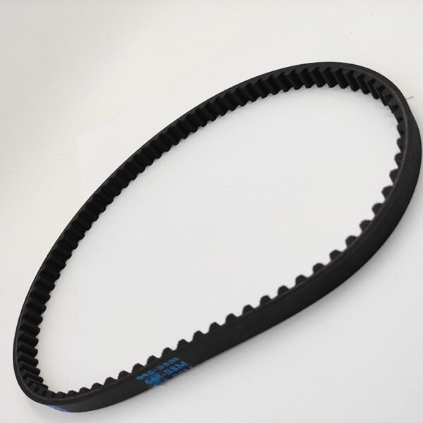 STD 848-S8M timing belt