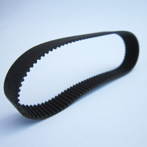 STD 206-S2M timing belt