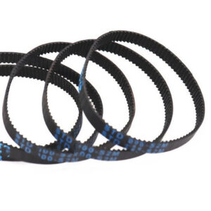 STD 256-S2M timing belt