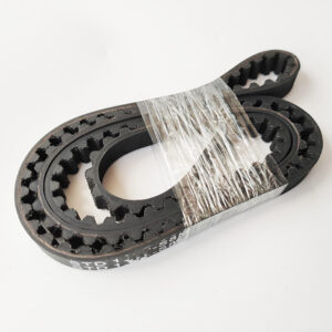 STD 2584-S8M timing belt