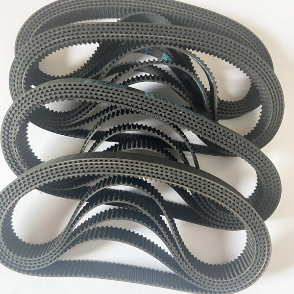 290-S2M timing belt