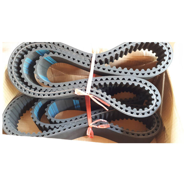 STD 1764-S14M timing belt