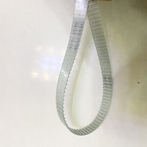 T5-550 PU timing belt