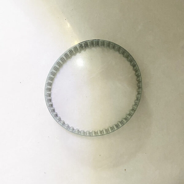 T5-150 PU timing belt