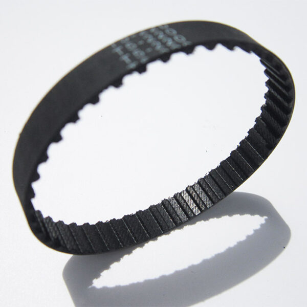 T5-210 rubber timing belt