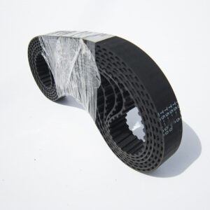 T5-410 rubber timing belt