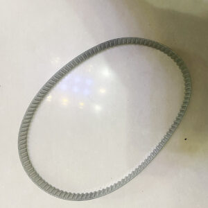 T5-575 PU timing belt