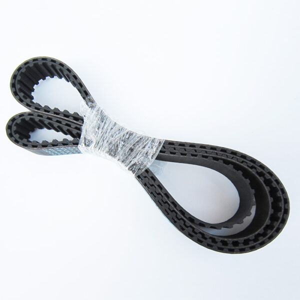 T5-830 rubber timing belt