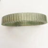 HTD 5M-250 PU timing belt
