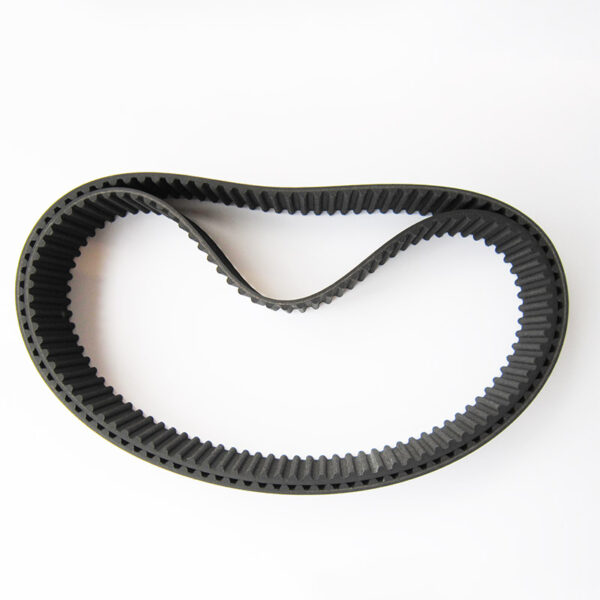 8yu600 timing belt