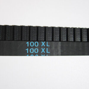 100 xl timing belt