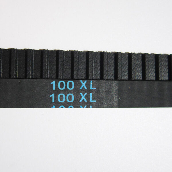 100 xl timing belt