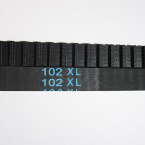 102XL timing belt